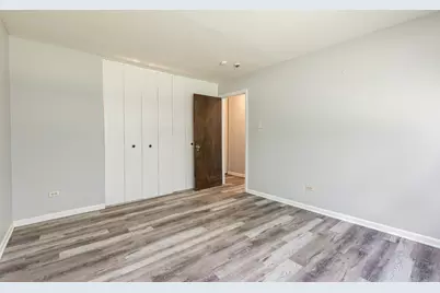 4042 Charleston Road, Matteson, IL 60443 - Photo 21