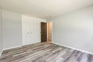 4042 Charleston Rd, Matteson, IL 60443 - Photo 21