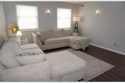 4042 Charleston Road, Matteson, IL 60443 - Photo 3
