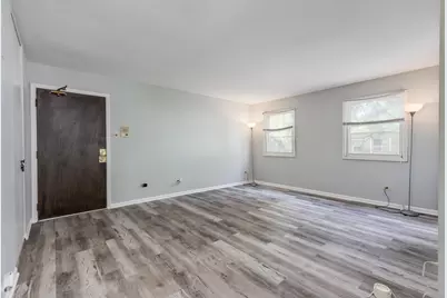 4042 Charleston Road, Matteson, IL 60443 - Photo 9