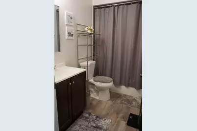 4042 Charleston Road, Matteson, IL 60443 - Photo 7