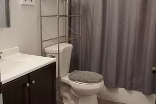 4042 Charleston Rd, Matteson, IL 60443 - Photo 7