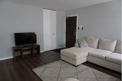 4042 Charleston Road, Matteson, IL 60443 - Photo 5