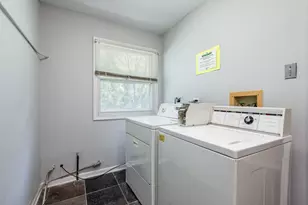 4042 Charleston Rd, Matteson, IL 60443 - Photo 23
