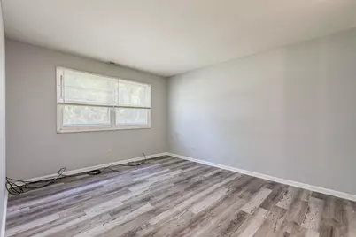 4042 Charleston Road, Matteson, IL 60443 - Photo 17