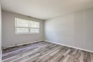 4042 Charleston Rd, Matteson, IL 60443 - Photo 17