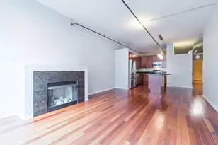 520 S State St, Chicago, IL 60605 - Photo 3