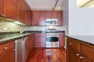 520 S State St, Chicago, IL 60605 - Photo 5