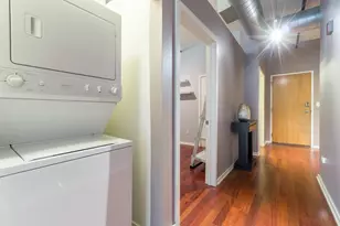 520 S State St, Chicago, IL 60605 - Photo 7