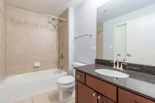 520 S State St, Chicago, IL 60605 - Photo 11