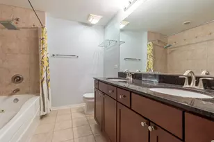 520 S State St, Chicago, IL 60605 - Photo 9