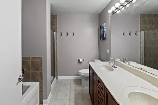 451 W Huron St, Chicago, IL 60654 - Photo 15