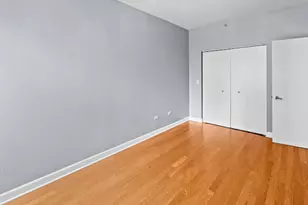 451 W Huron St, Chicago, IL 60654 - Photo 13