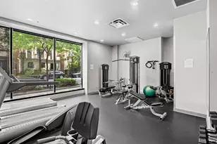 451 W Huron St, Chicago, IL 60654 - Photo 3