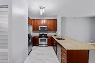 451 W Huron St, Chicago, IL 60654 - Photo 5