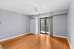 451 W Huron St, Chicago, IL 60654 - Photo 9