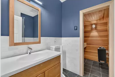 6421 Bentley Avenue, Willowbrook, IL 60527 - Photo 25