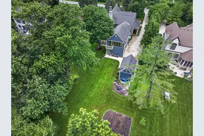 6421 Bentley Avenue, Willowbrook, IL 60527 - Photo 49