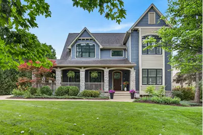6421 Bentley Avenue, Willowbrook, IL 60527 - Photo 51