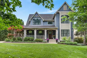 6421 Bentley Ave, Willowbrook, IL 60527 - Photo 51
