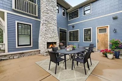 6421 Bentley Avenue, Willowbrook, IL 60527 - Photo 45