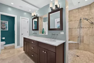 6421 Bentley Ave, Willowbrook, IL 60527 - Photo 21