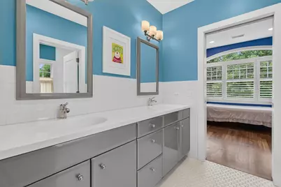 6421 Bentley Avenue, Willowbrook, IL 60527 - Photo 31
