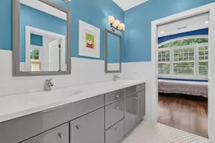 6421 Bentley Ave, Willowbrook, IL 60527 - Photo 31