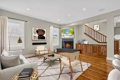 6421 Bentley Avenue, Willowbrook, IL 60527 - Photo 9