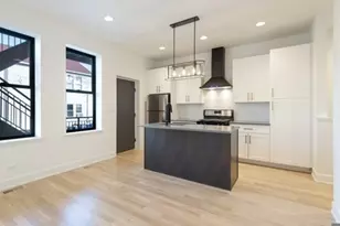 1244 W Huron St, Chicago, IL 60642 - Photo 5