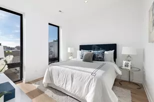 1244 W Huron St, Chicago, IL 60642 - Photo 9