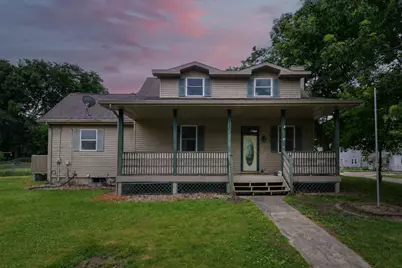 902 S Clayton Street, Bloomington, IL 61701 - Photo 33