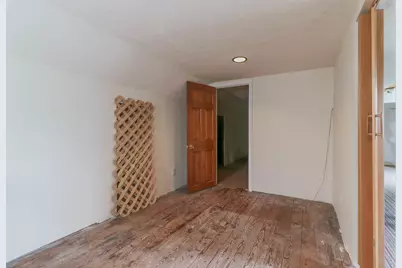 902 S Clayton Street, Bloomington, IL 61701 - Photo 21