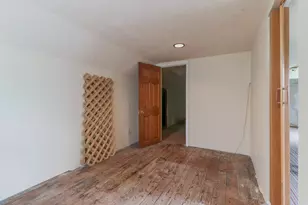 902 S Clayton St, Bloomington, IL 61701 - Photo 21