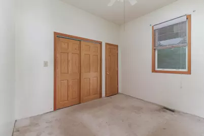 902 S Clayton Street, Bloomington, IL 61701 - Photo 11