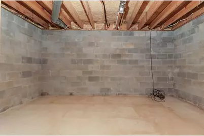902 S Clayton Street, Bloomington, IL 61701 - Photo 31