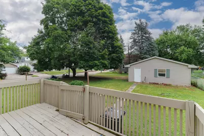 902 S Clayton Street, Bloomington, IL 61701 - Photo 39