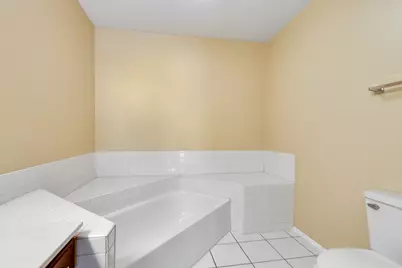 164 White Branch Court, Buffalo Grove, IL 60089 - Photo 17