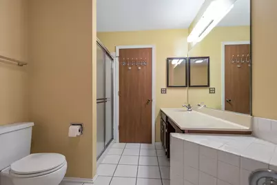 164 White Branch Court, Buffalo Grove, IL 60089 - Photo 19