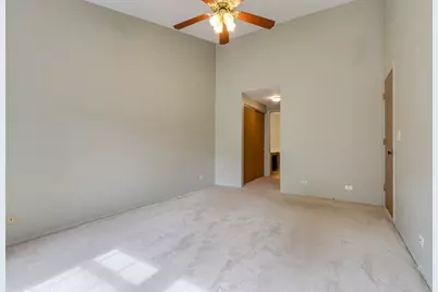 164 White Branch Court, Buffalo Grove, IL 60089 - Photo 13