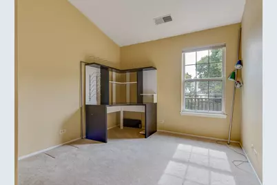164 White Branch Court, Buffalo Grove, IL 60089 - Photo 21