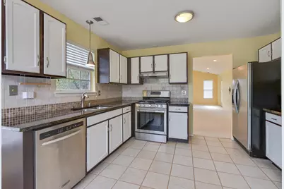 164 White Branch Court, Buffalo Grove, IL 60089 - Photo 9