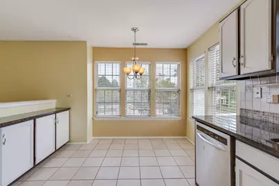 164 White Branch Court, Buffalo Grove, IL 60089 - Photo 11