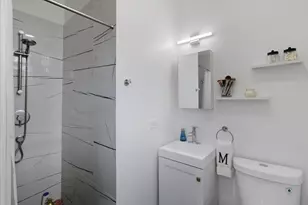2350 W Charleston St, Chicago, IL 60647 - Photo 9