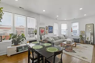 2350 W Charleston St, Chicago, IL 60647 - Photo 3