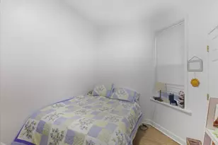 2350 W Charleston St, Chicago, IL 60647 - Photo 7