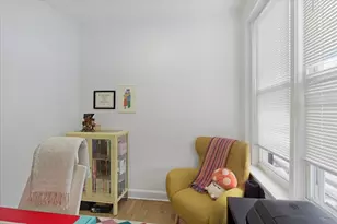 2350 W Charleston St, Chicago, IL 60647 - Photo 11