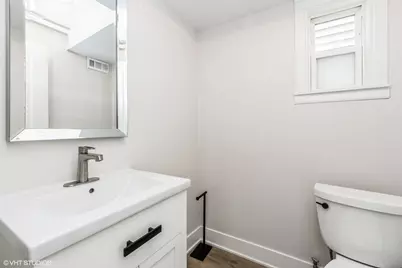 2909 N Ridgeway Avenue, Chicago, IL 60618 - Photo 33