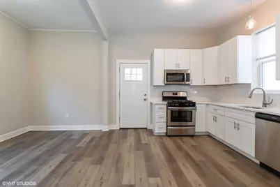 2909 N Ridgeway Avenue, Chicago, IL 60618 - Photo 15