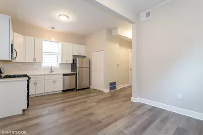 2909 N Ridgeway Avenue, Chicago, IL 60618 - Photo 13